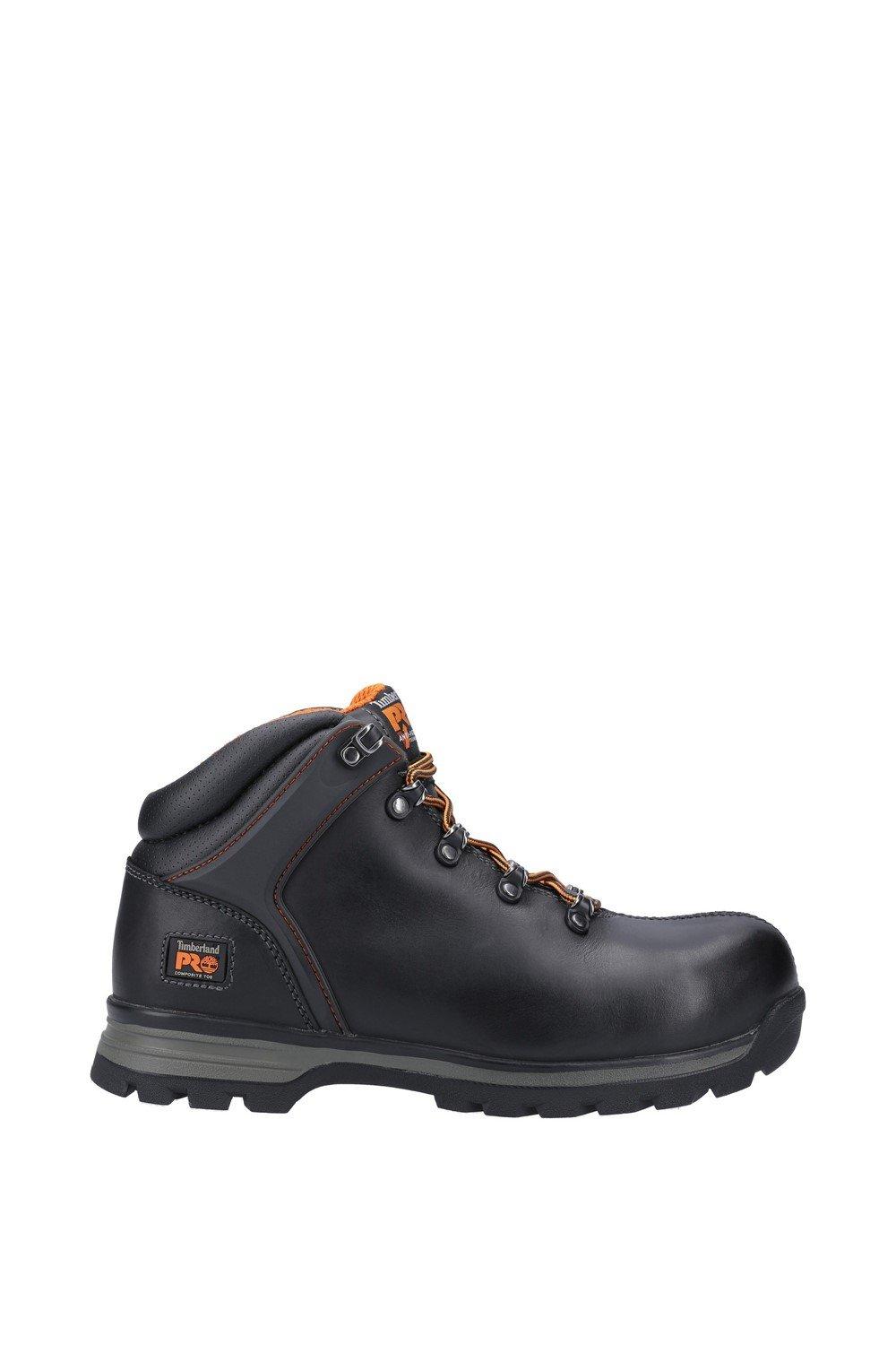 debenhams timberland mens boots