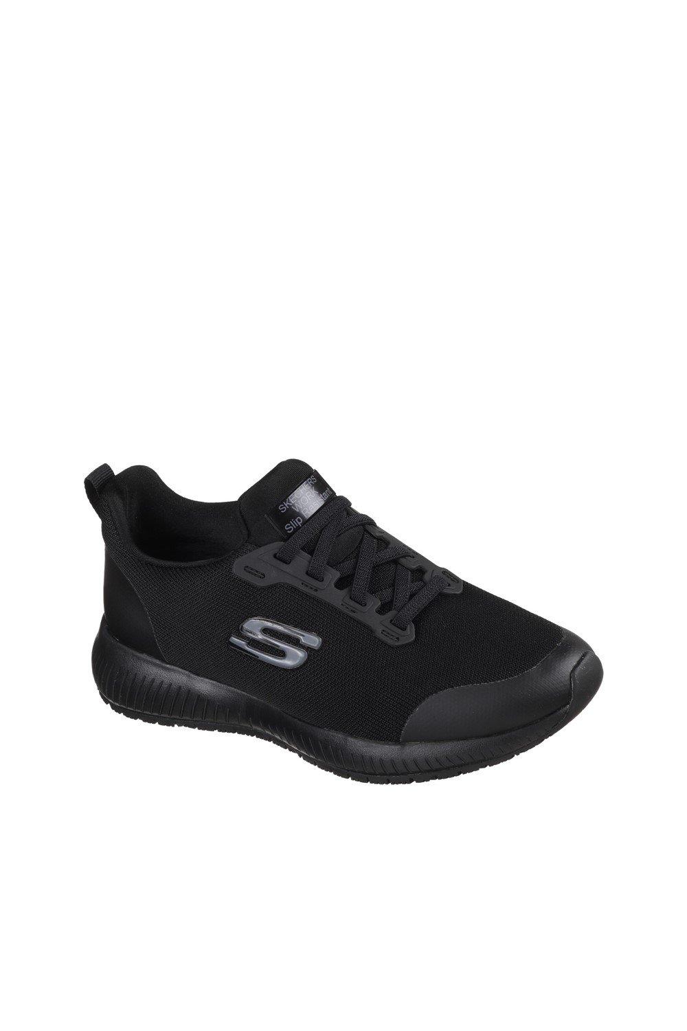 debenhams skechers ladies boots