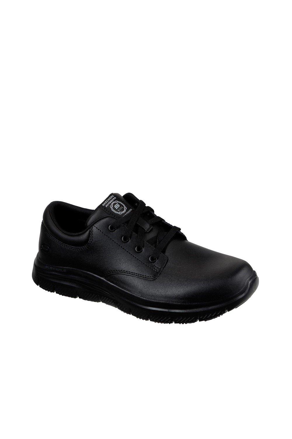 debenhams skechers ladies boots