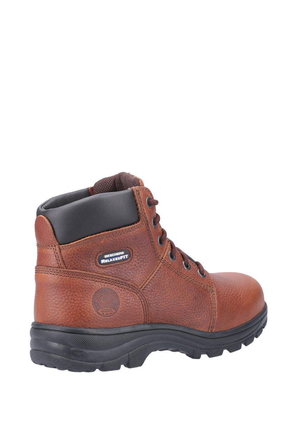 rieker mens boots debenhams