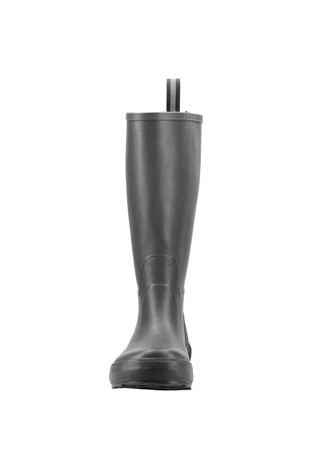 debenhams mens wellington boots