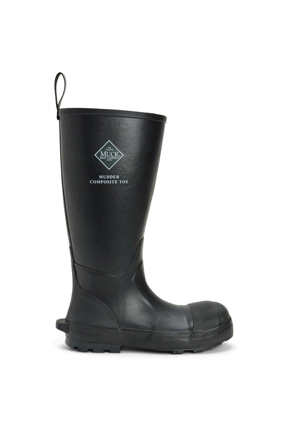 debenhams wellies mens