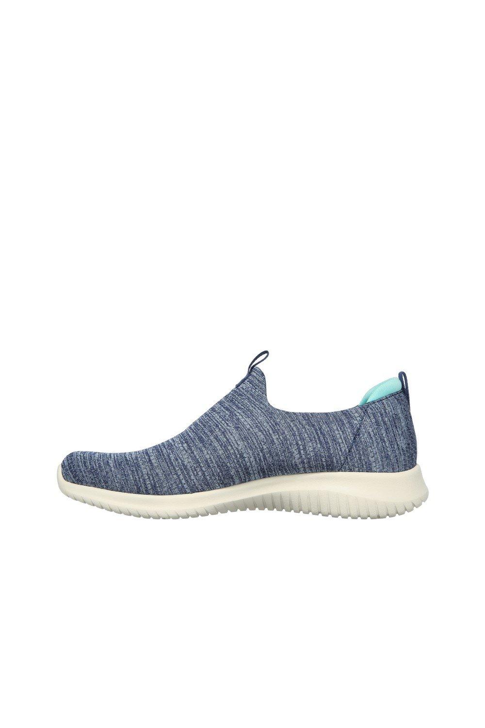 debenhams skechers