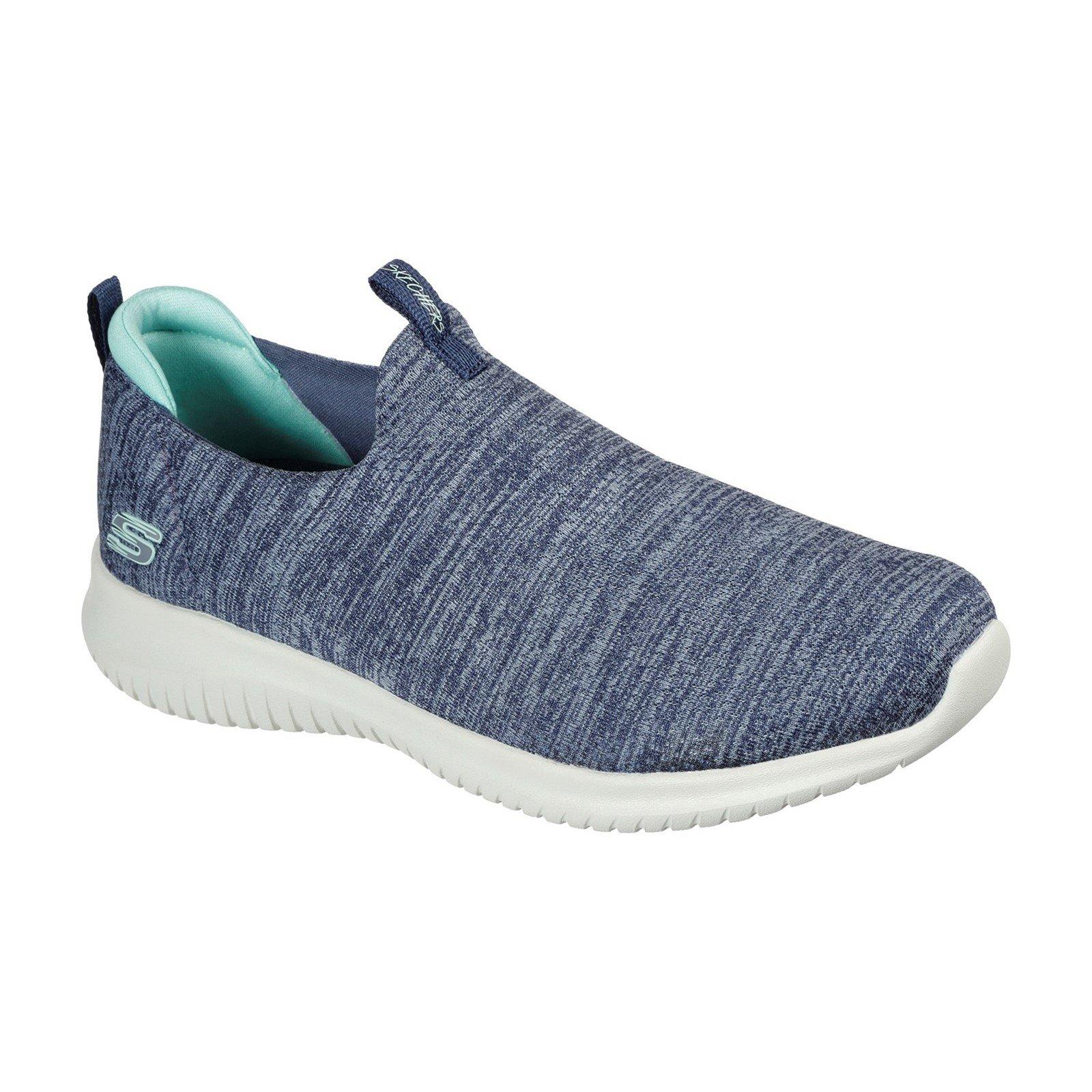 debenhams skechers