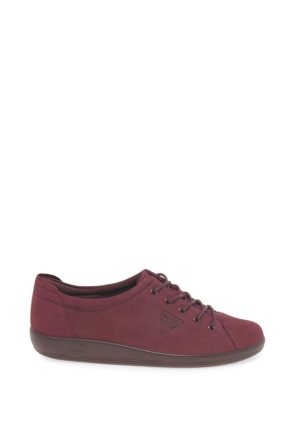 ecco shoes debenhams