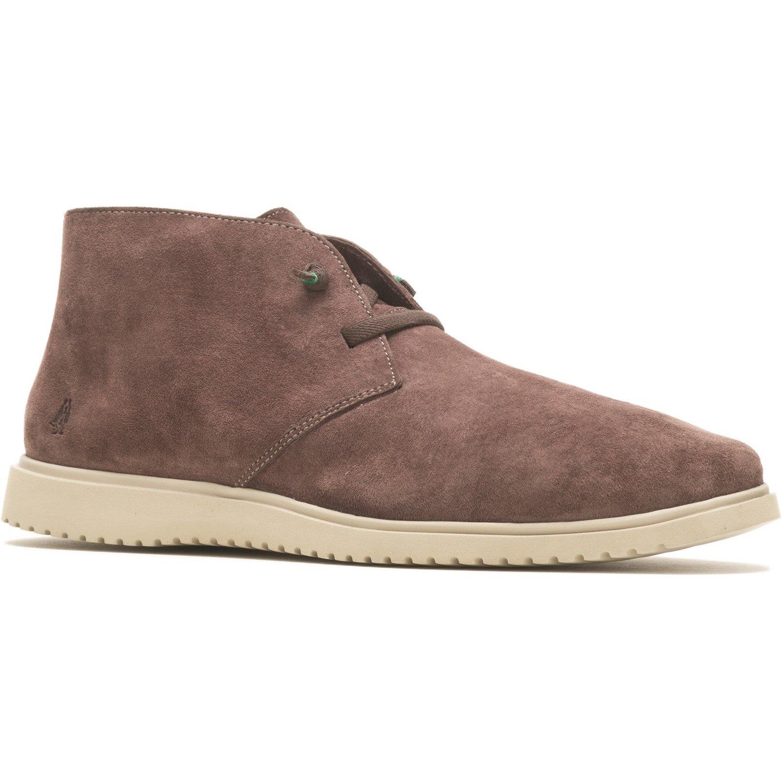 debenhams mens desert boots