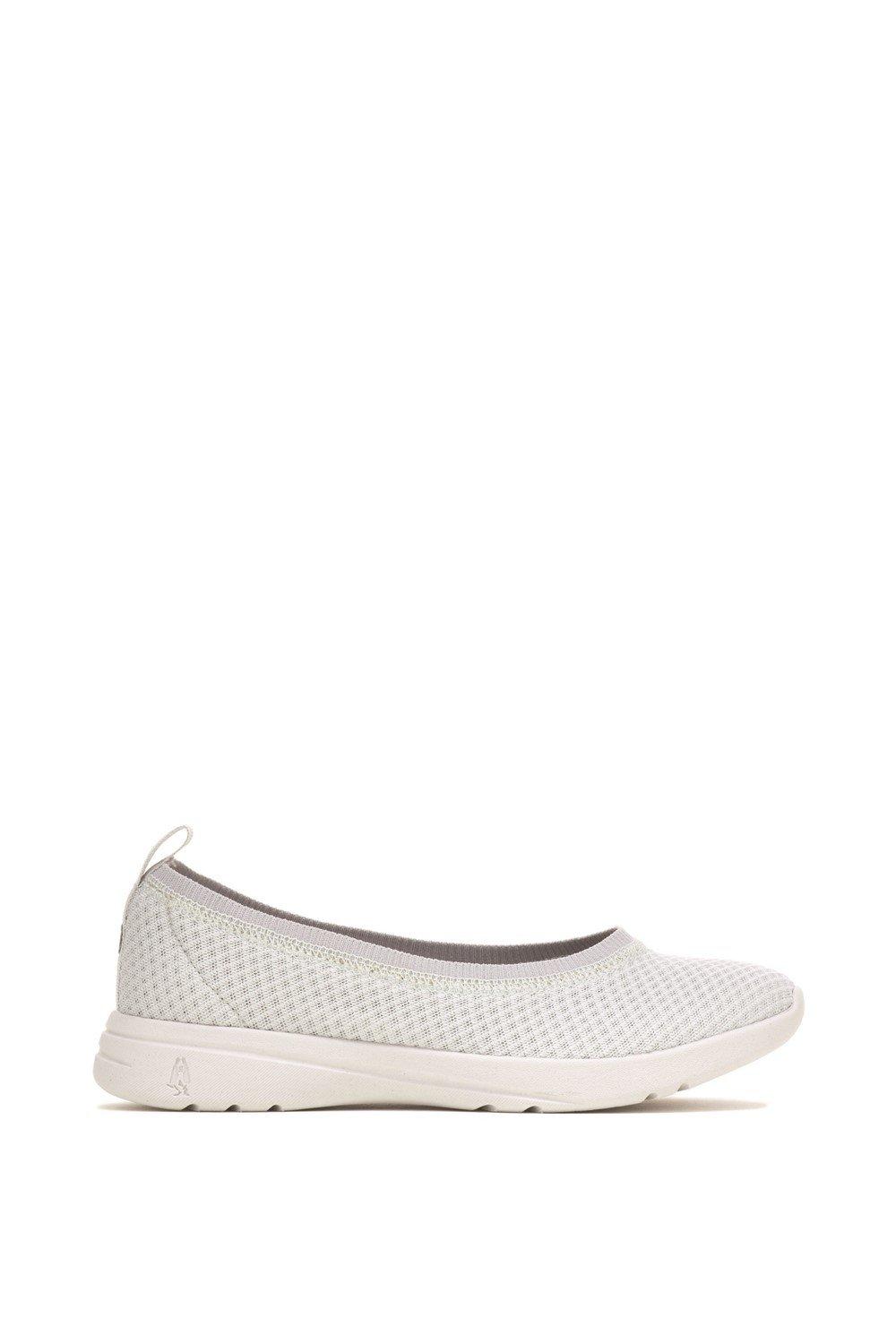 debenhams skechers