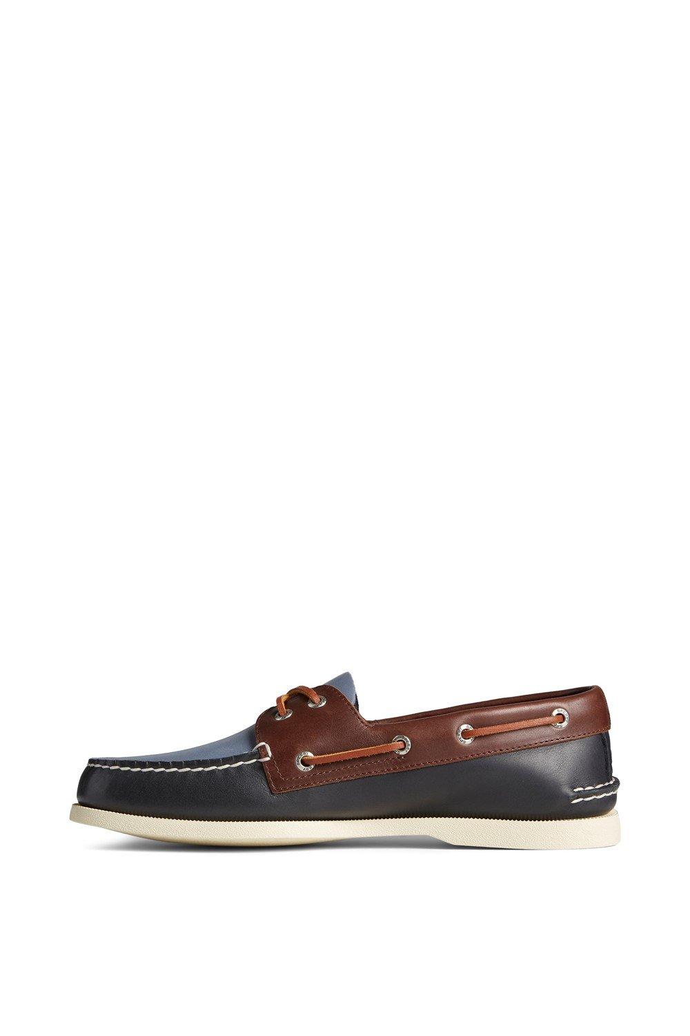 debenhams boat shoes