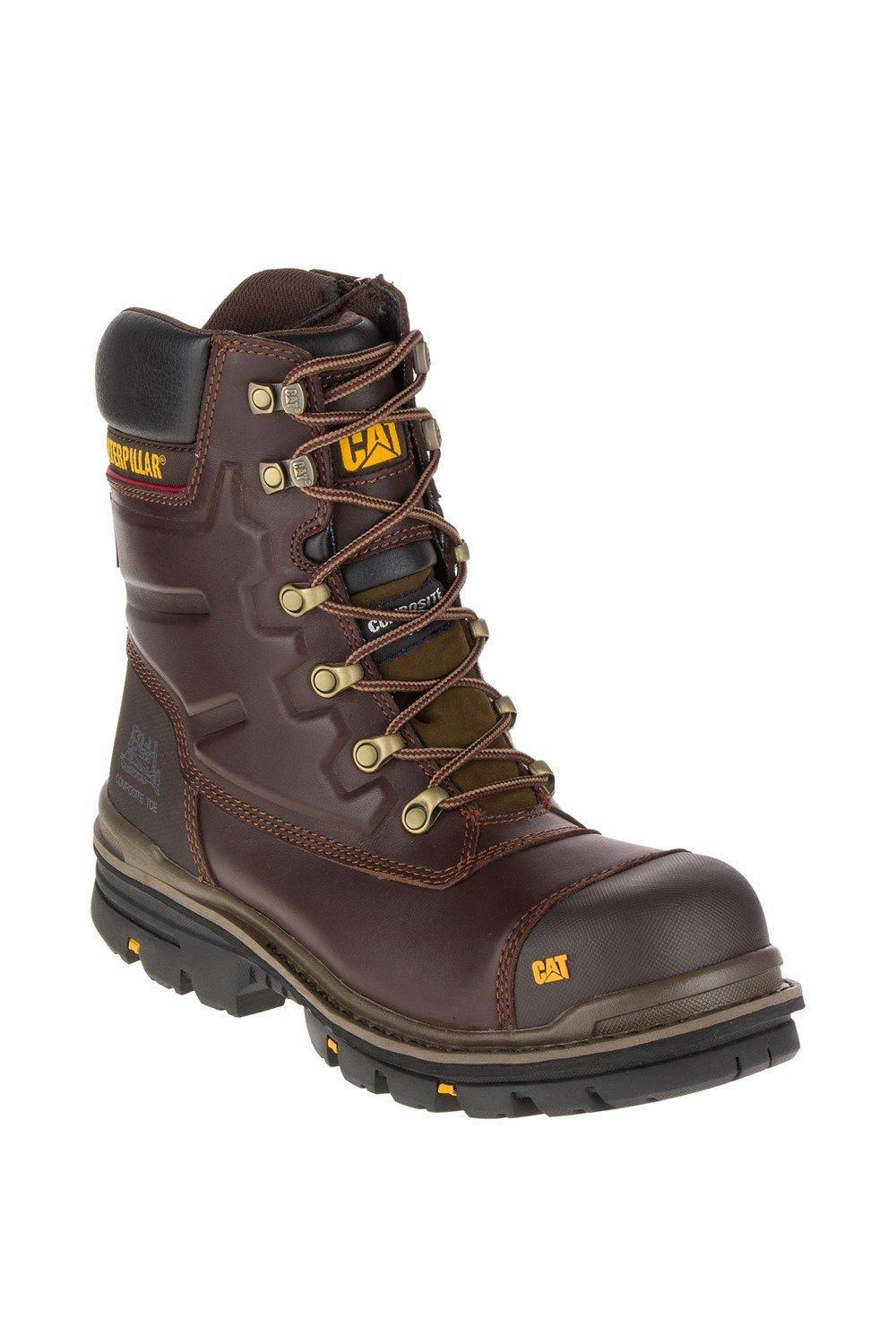 debenhams mens caterpillar boots