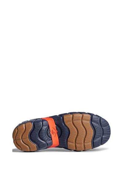 Sperry Blue 'Water Strider' Trainers