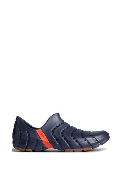 Sperry Blue 'Water Strider' Trainers