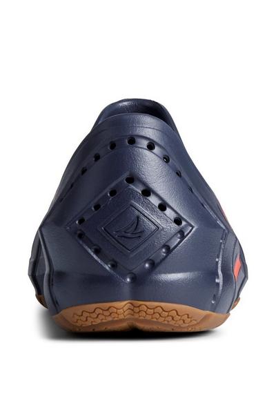Sperry Blue 'Water Strider' Trainers