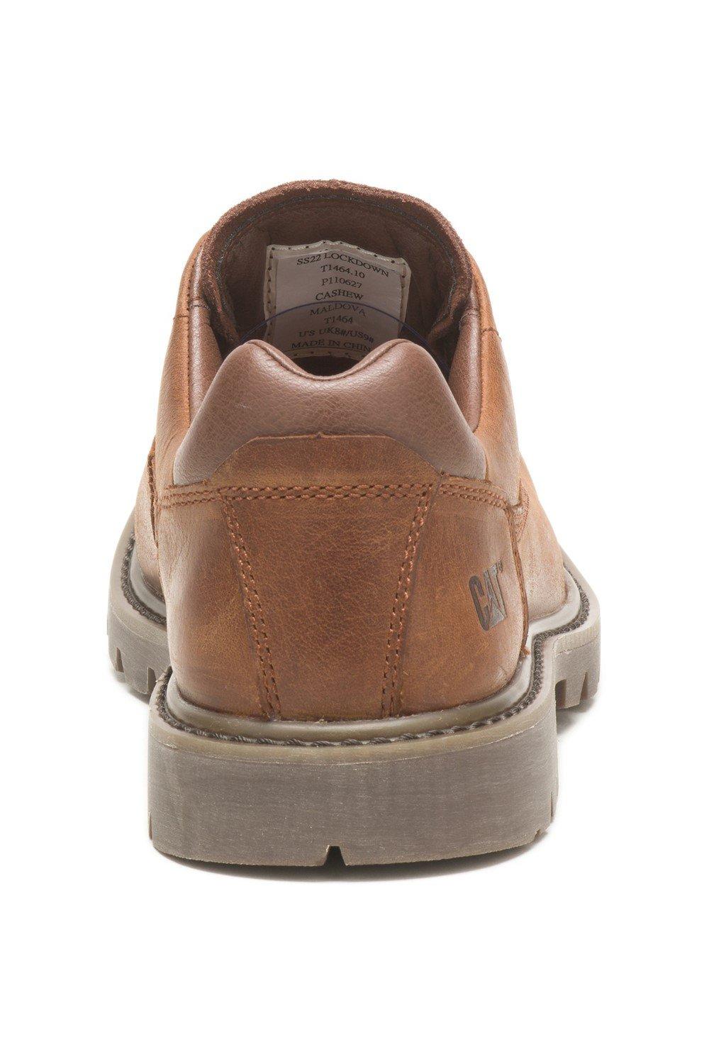 debenhams mens casual shoes sale