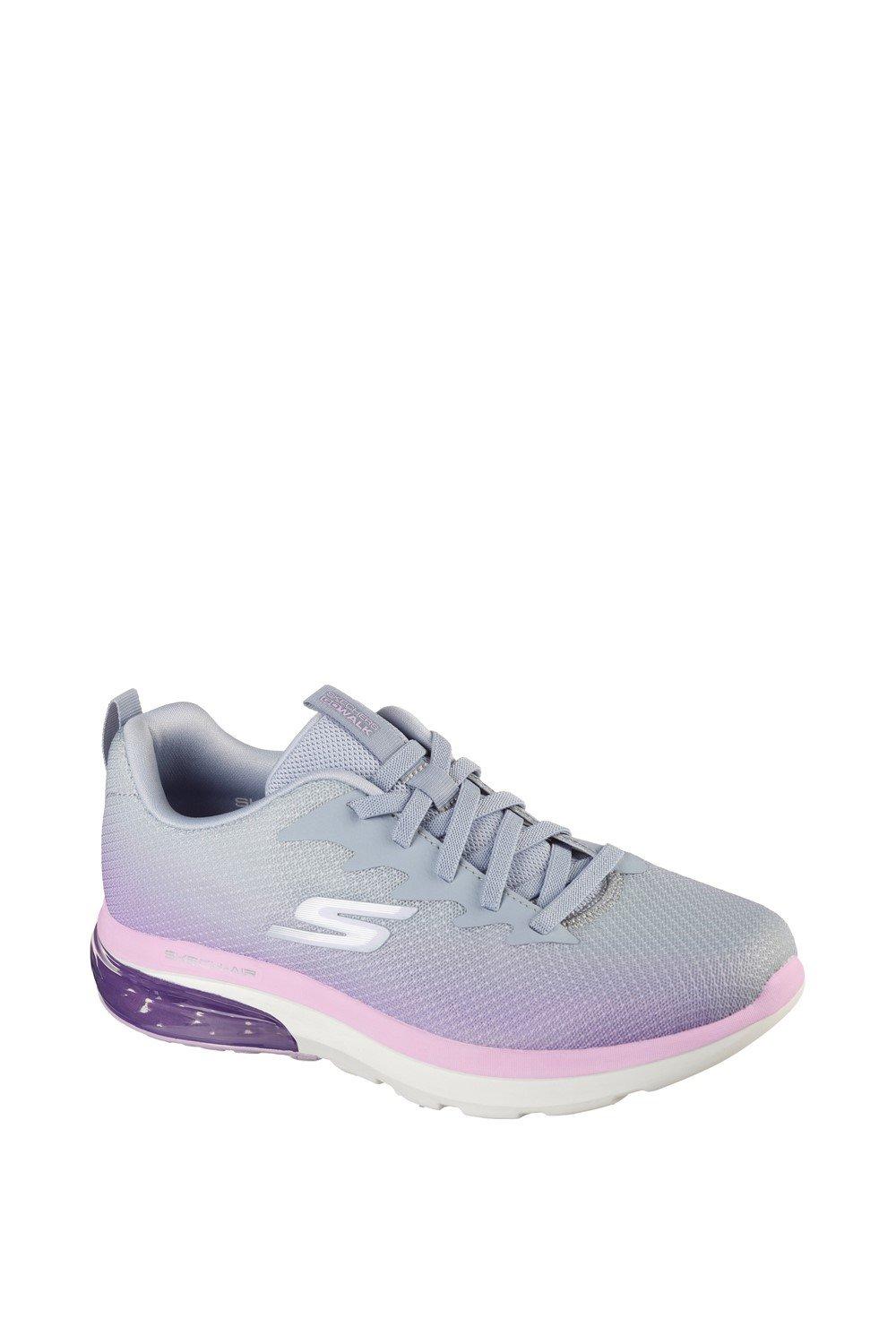 debenhams ladies skechers shoes