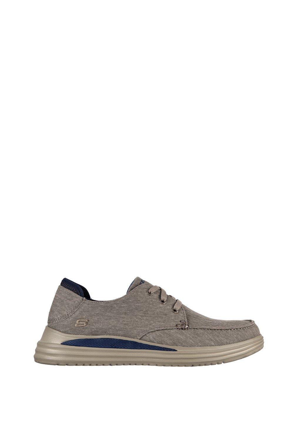 debenhams mens casual shoes sale