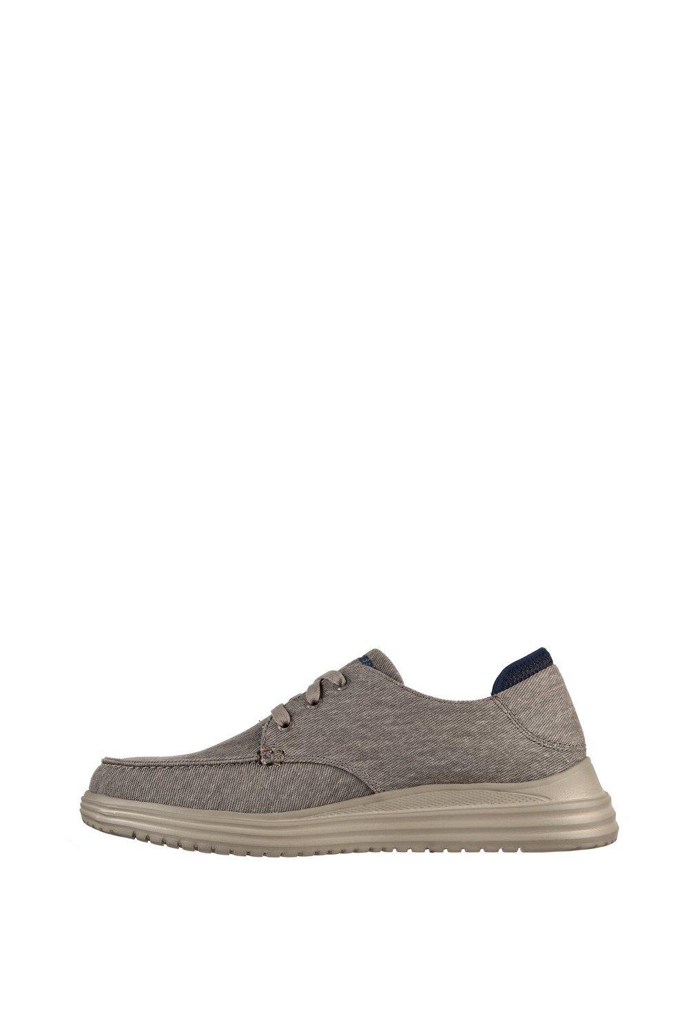 debenhams mens casual shoes