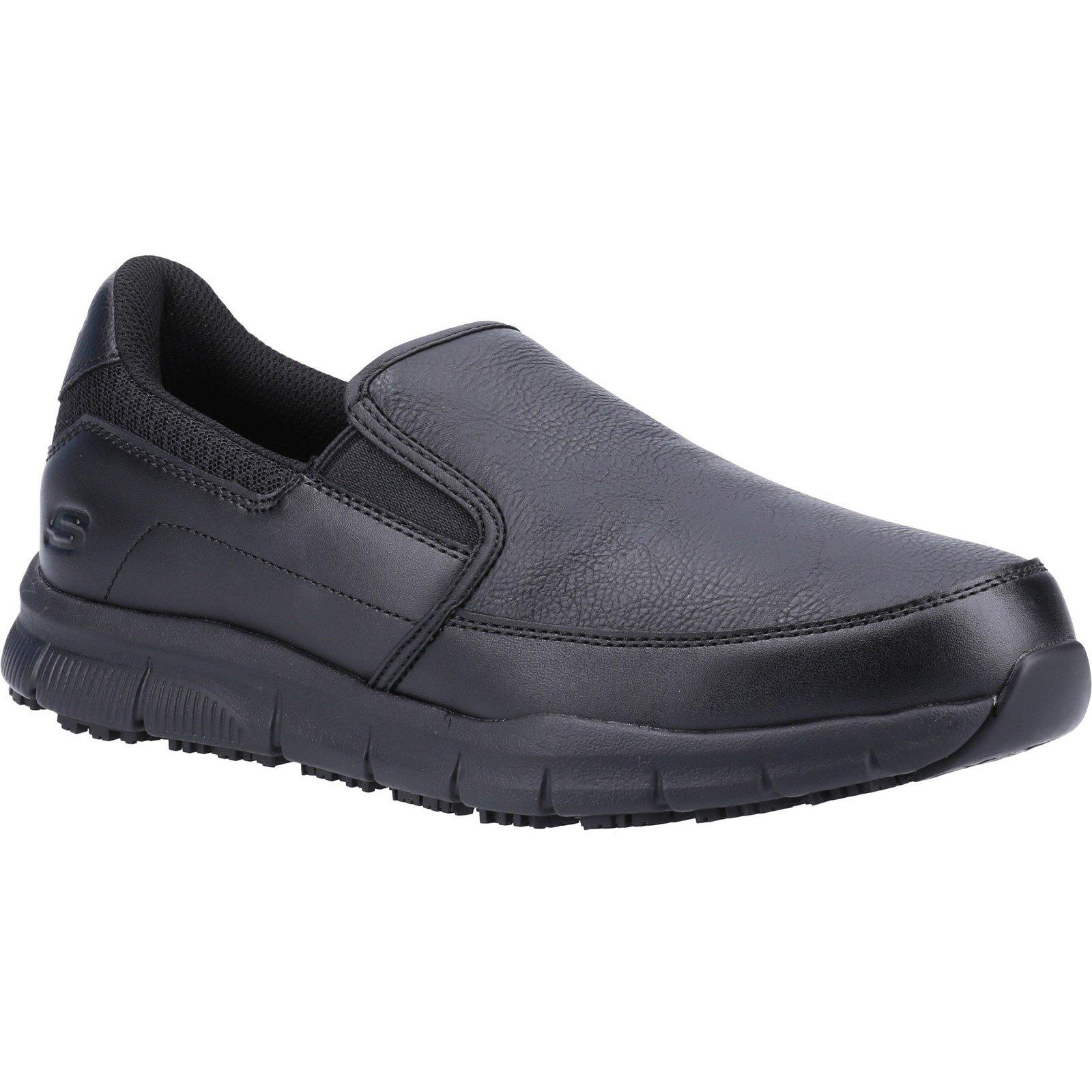 debenhams skechers