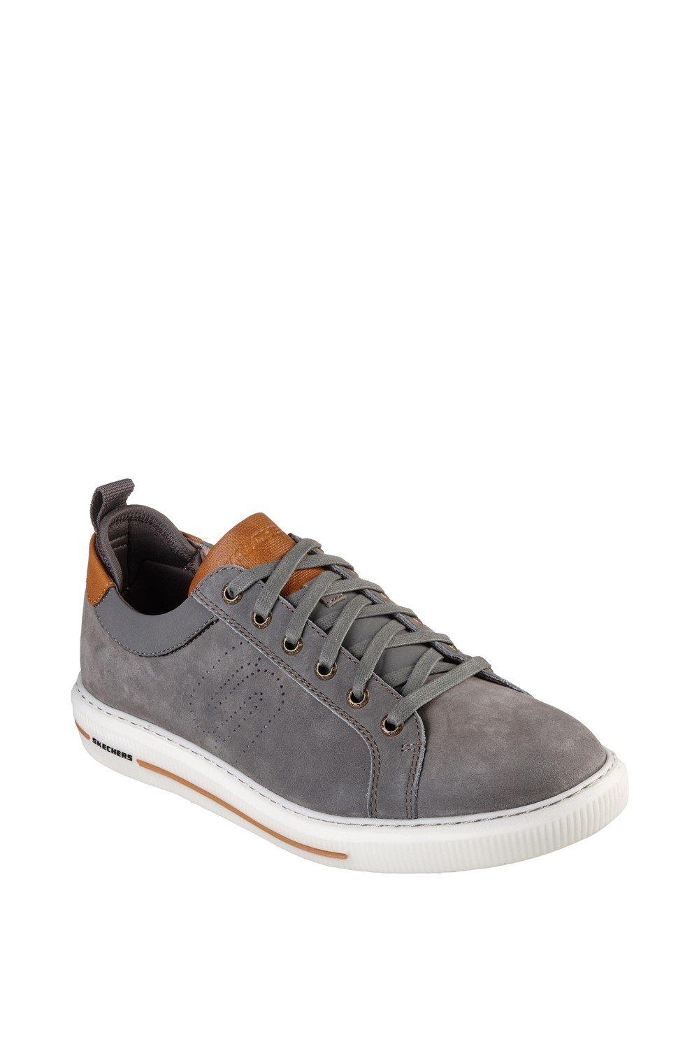 debenhams mens casual shoes sale