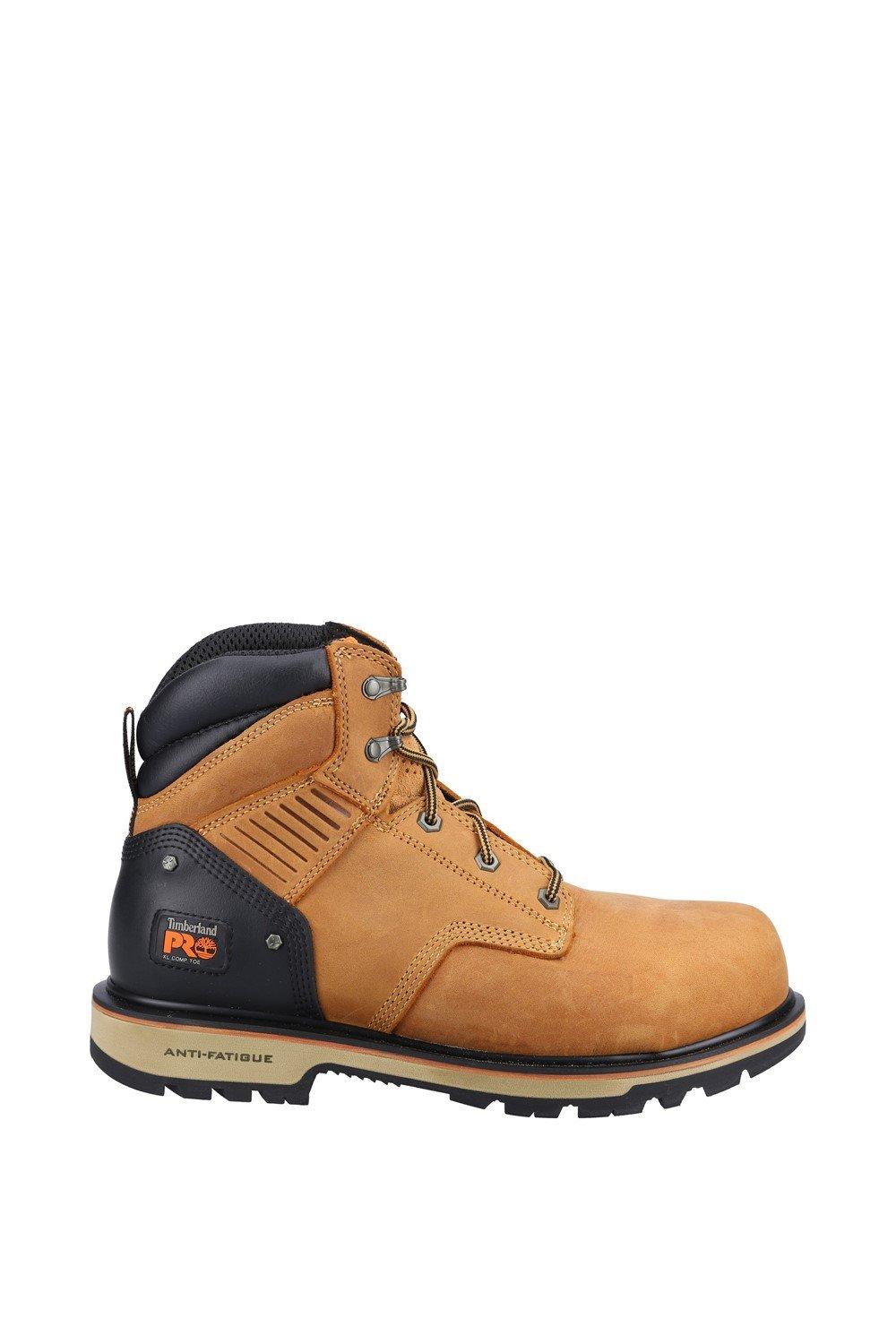 timberland mens boots debenhams