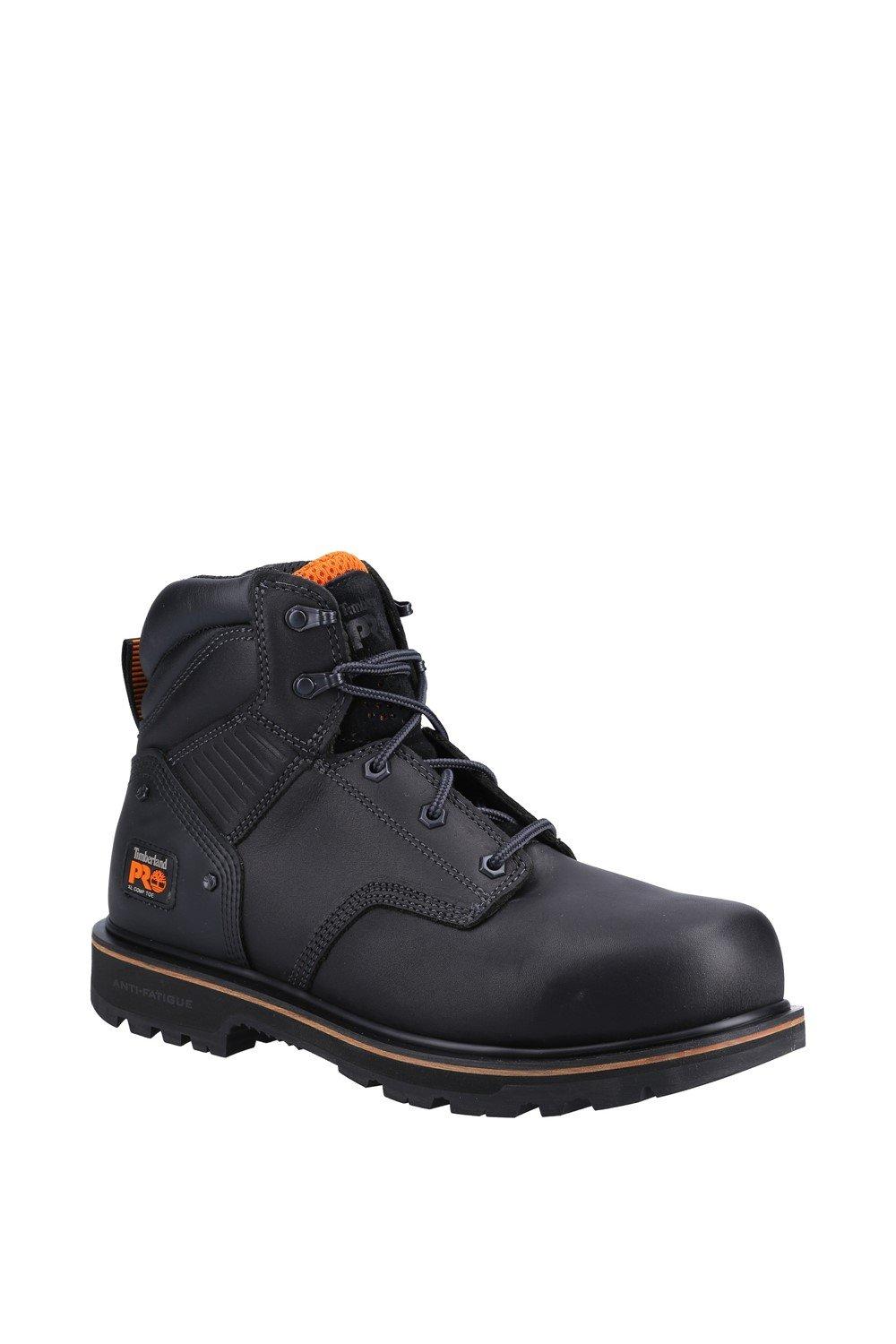 debenhams timberland mens boots