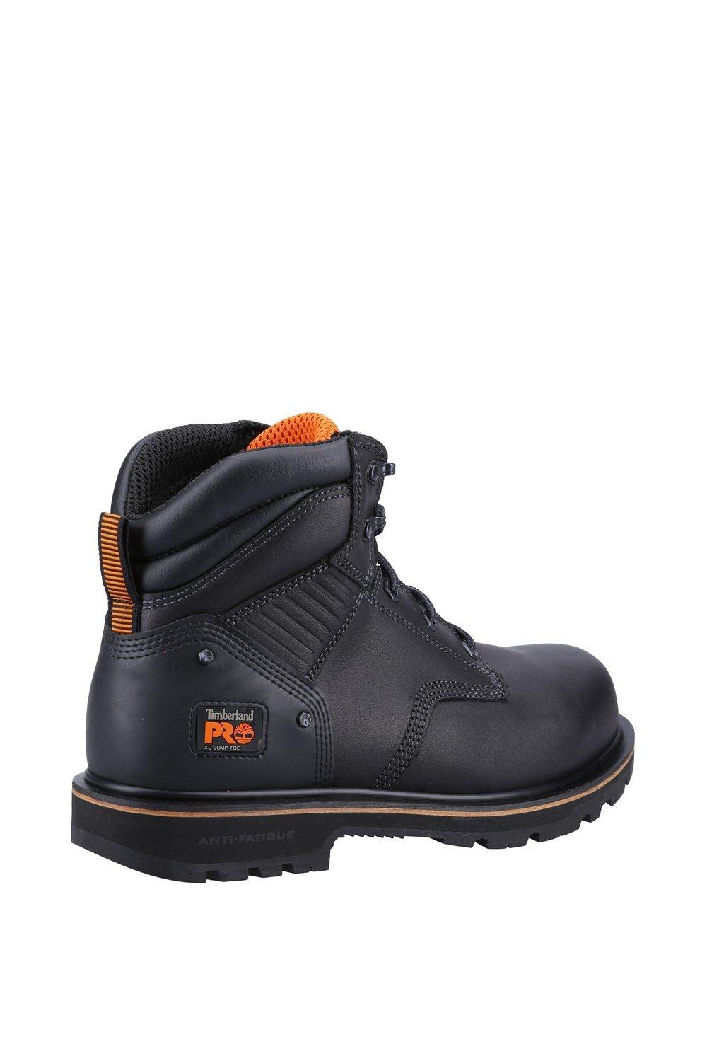 debenhams timberland mens boots