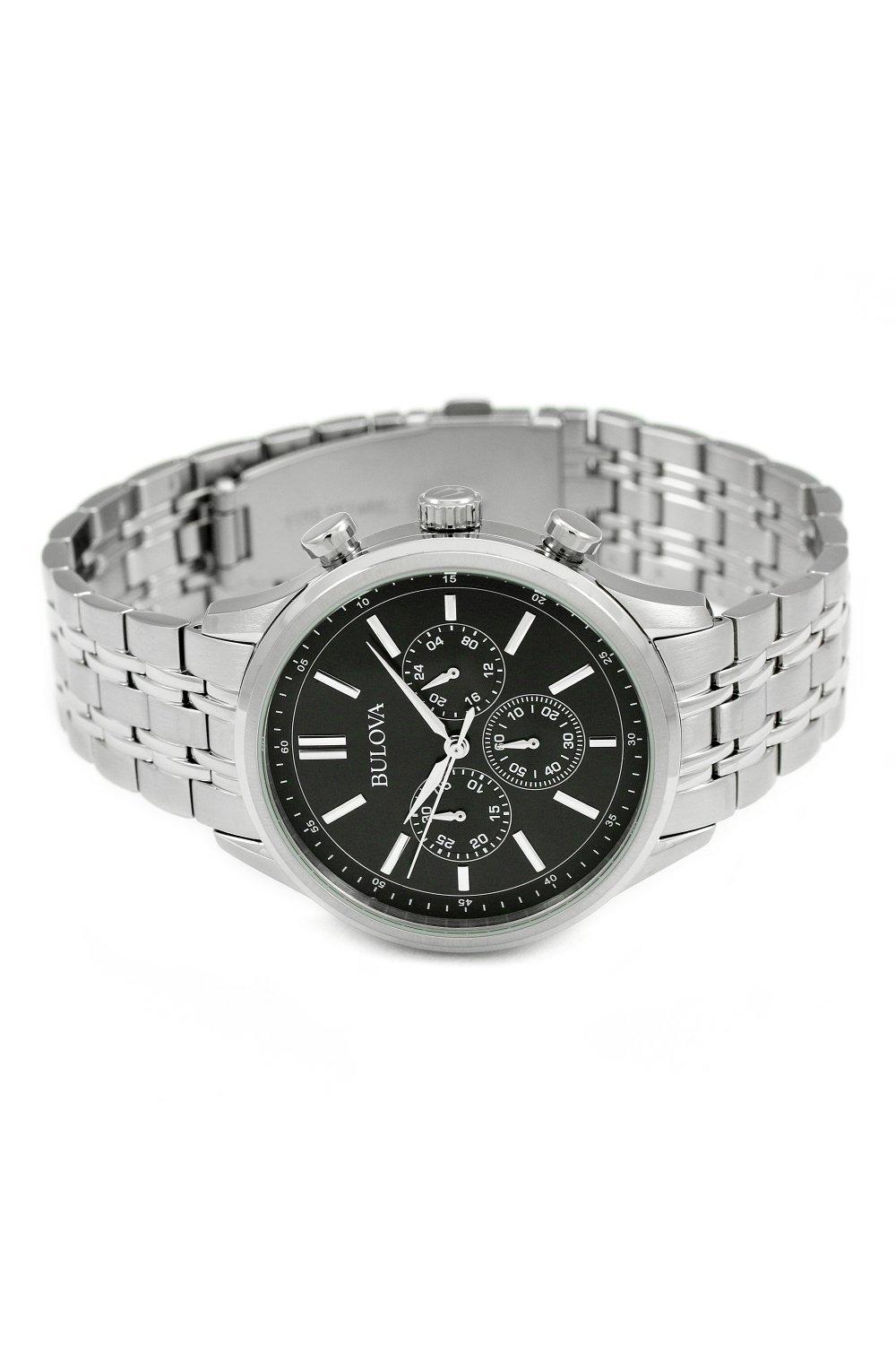 mens watches debenhams sale