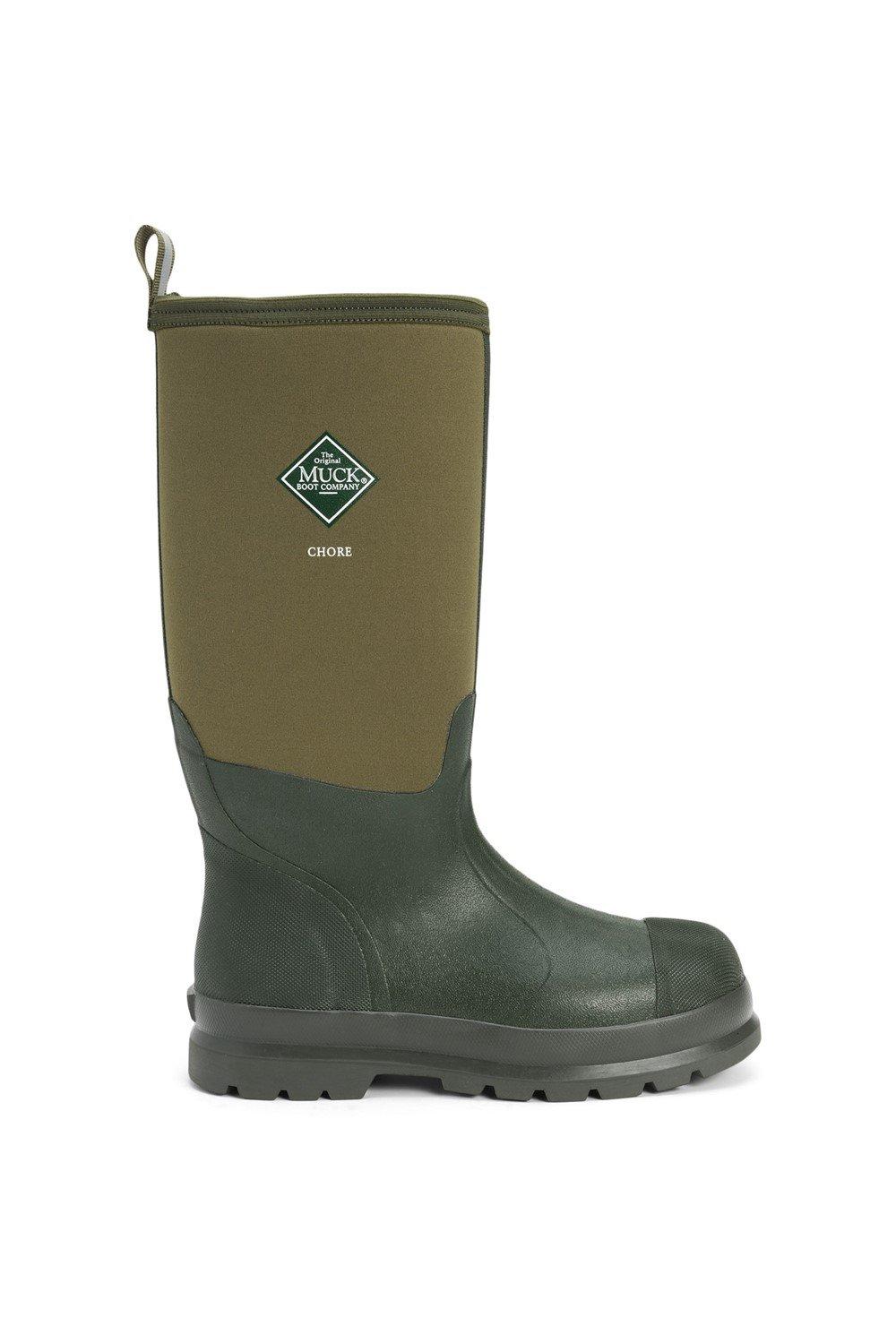 debenhams muck boots