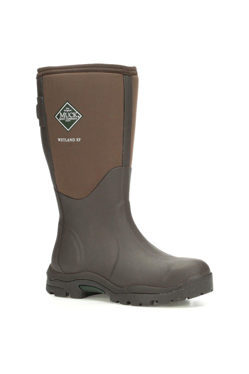 debenhams muck boots