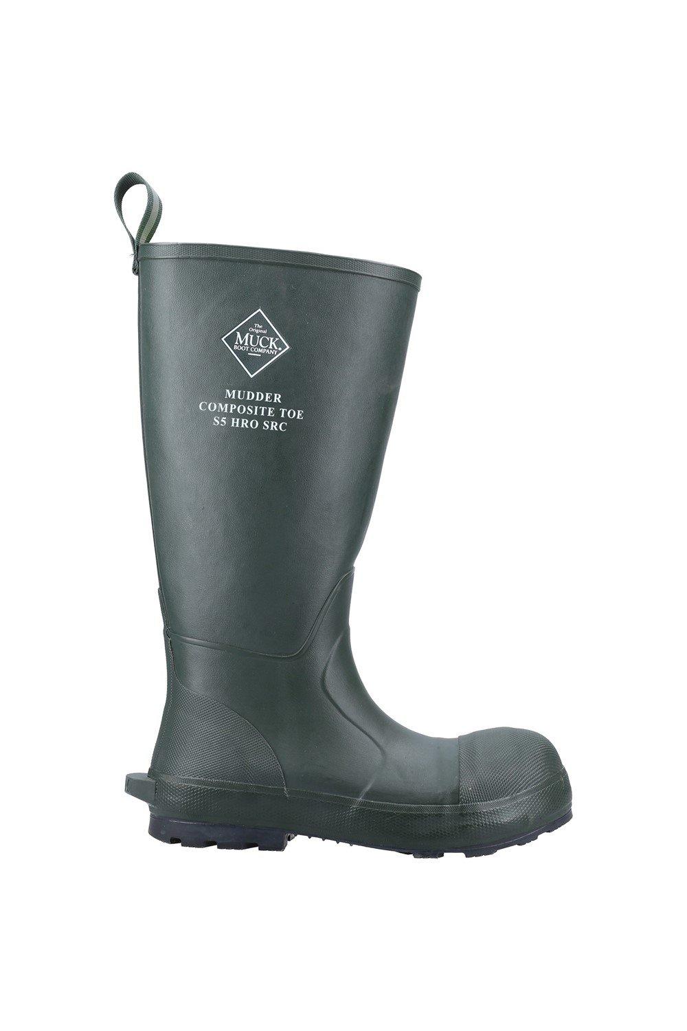 debenhams muck boots