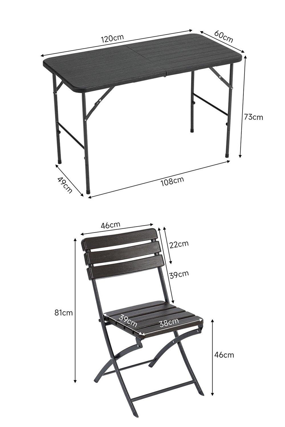 Off White Ikea Chair on Sale, SAVE 51%.