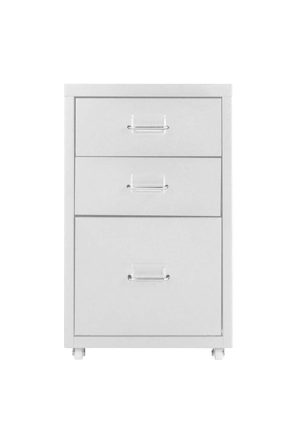 Lateral File Cabinet Kmart | Cabinets Matttroy