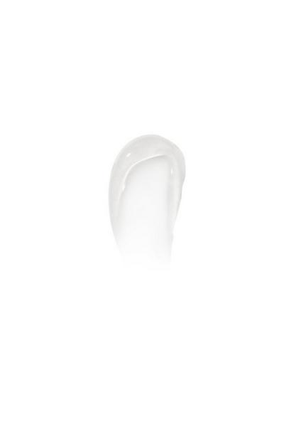 001 Skincare London Clear Resurface & Radiance Hydro-Lipids Micro-Peel