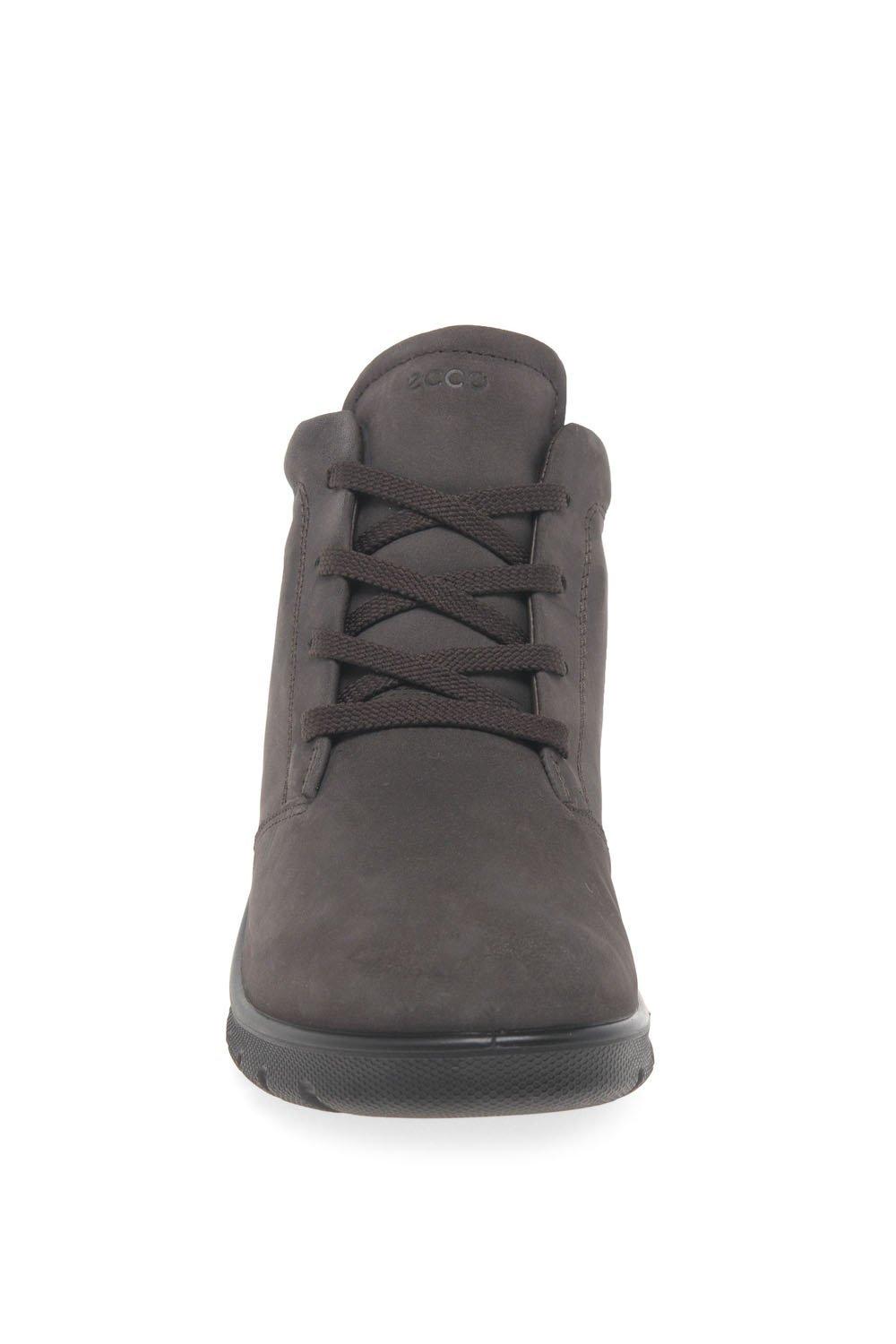 ecco boots debenhams