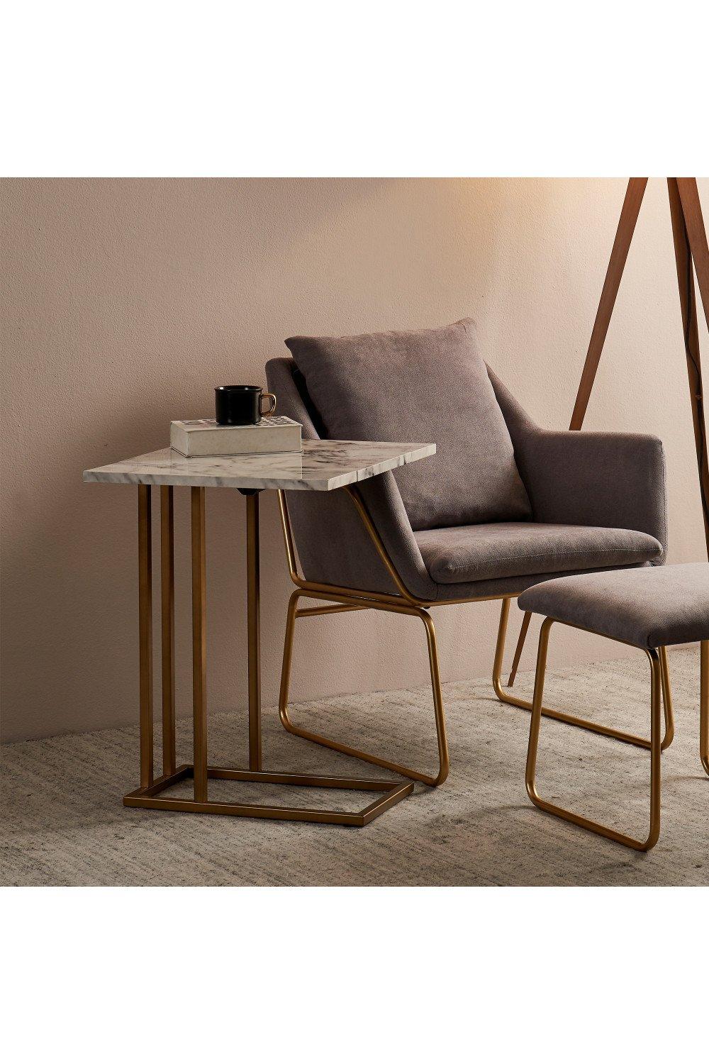 debenhams table and chairs sale