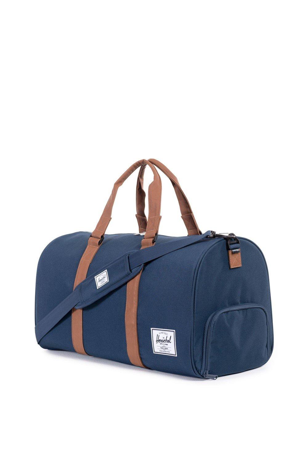 herschel backpack debenhams