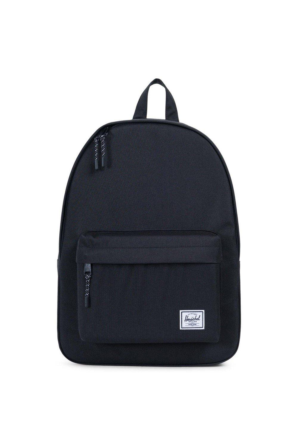 herschel backpack debenhams