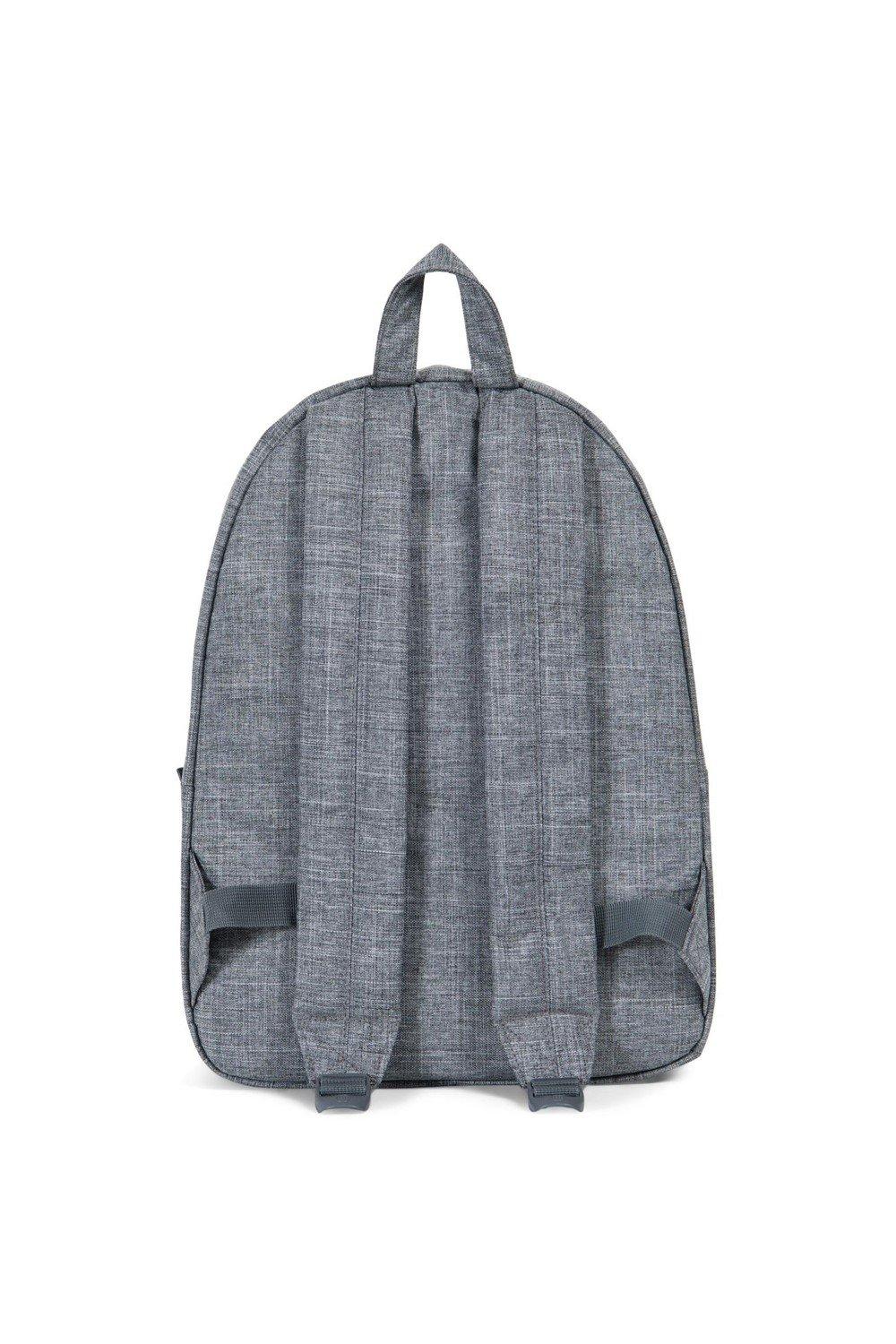 herschel backpack debenhams