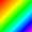 Multi