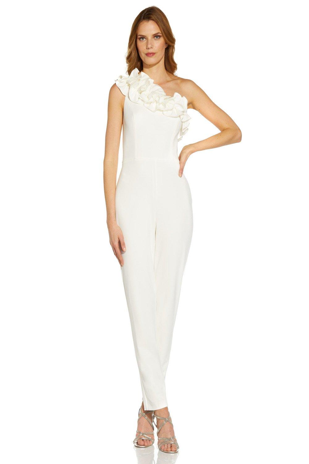 debenhams petite wedding dresses