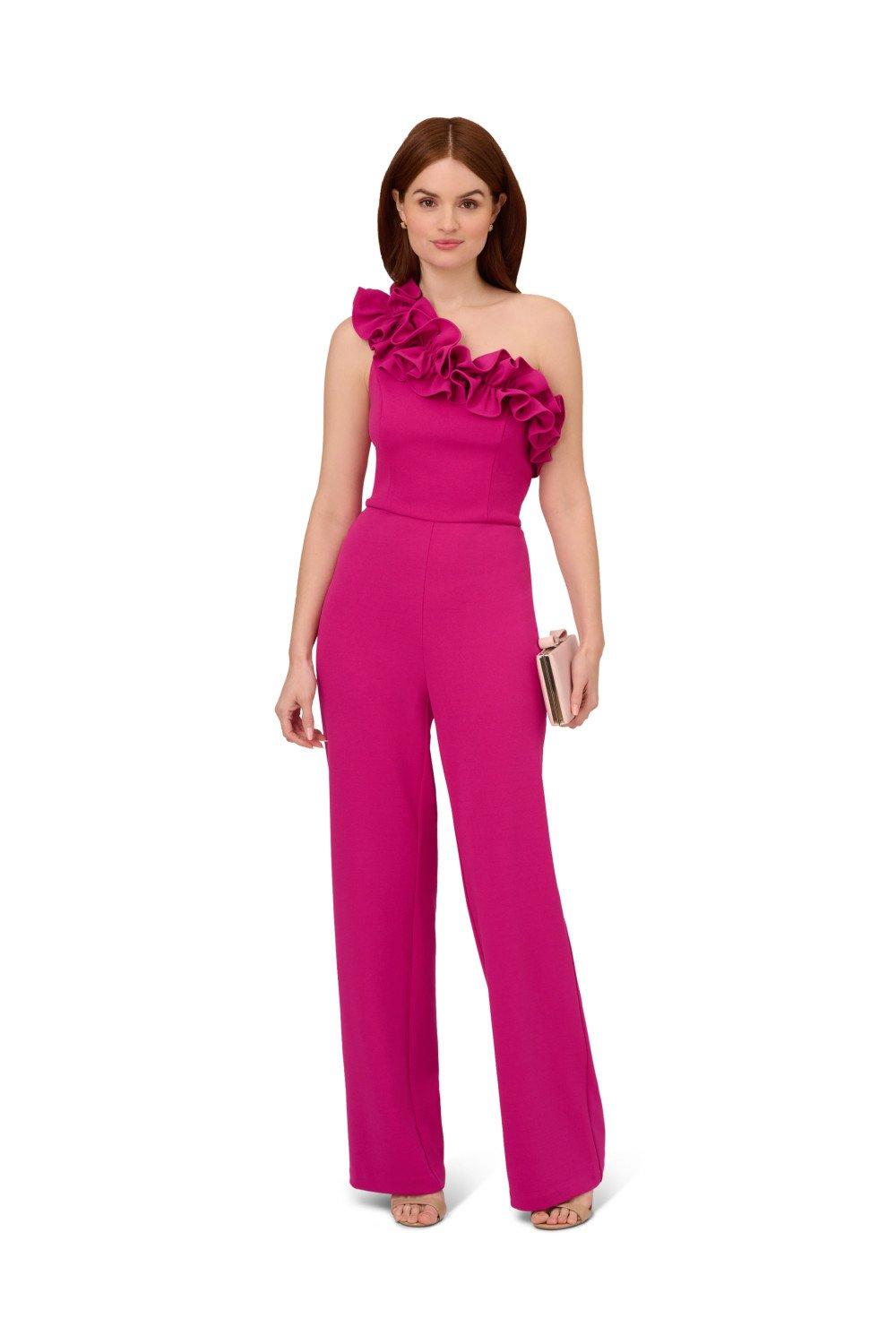 lipsy jumpsuits at debenhams