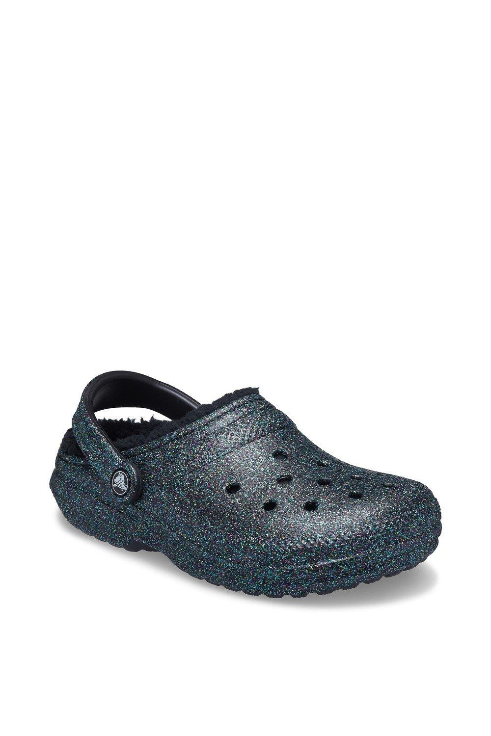 debenhams crocs