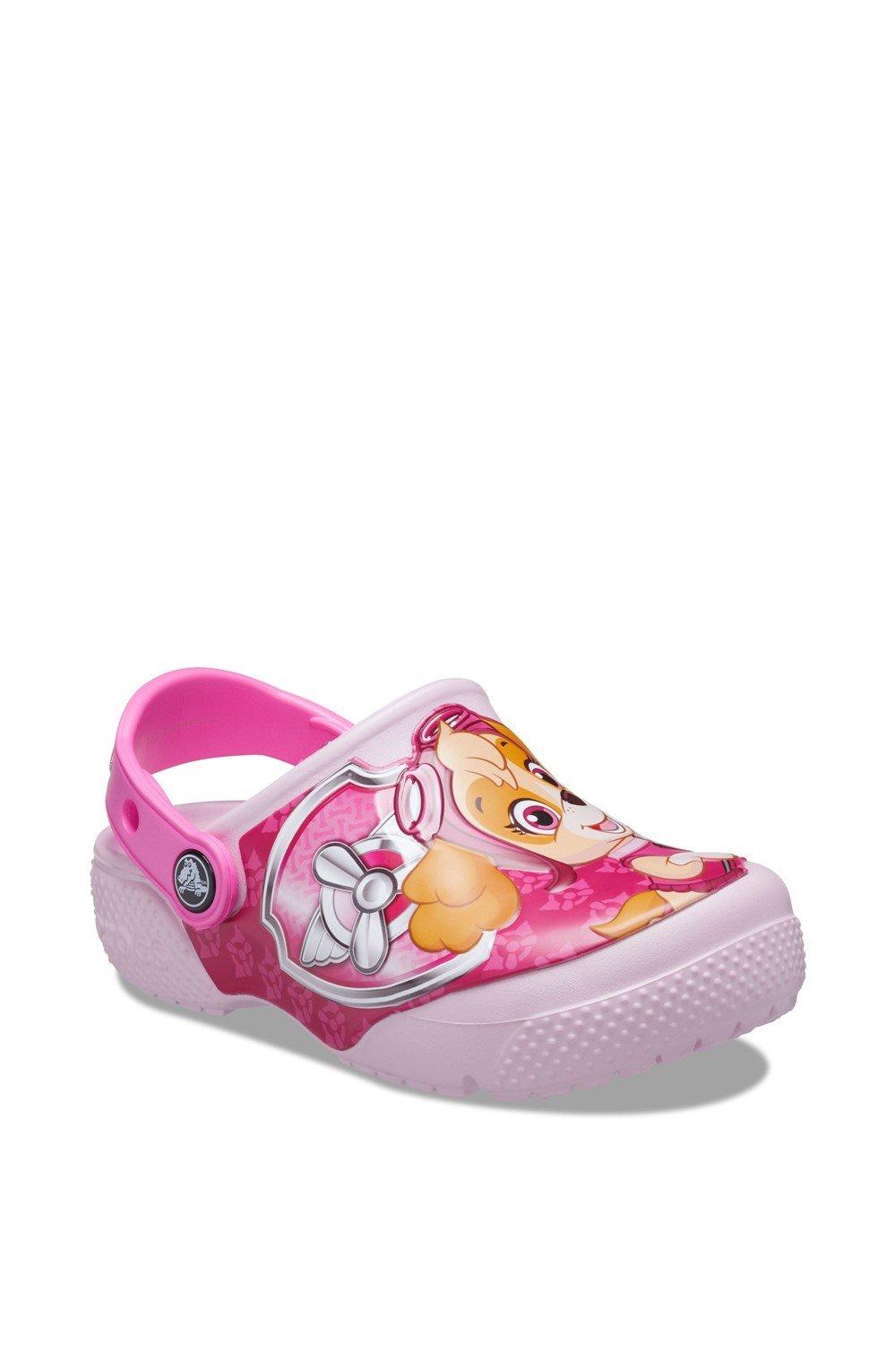 debenhams crocs