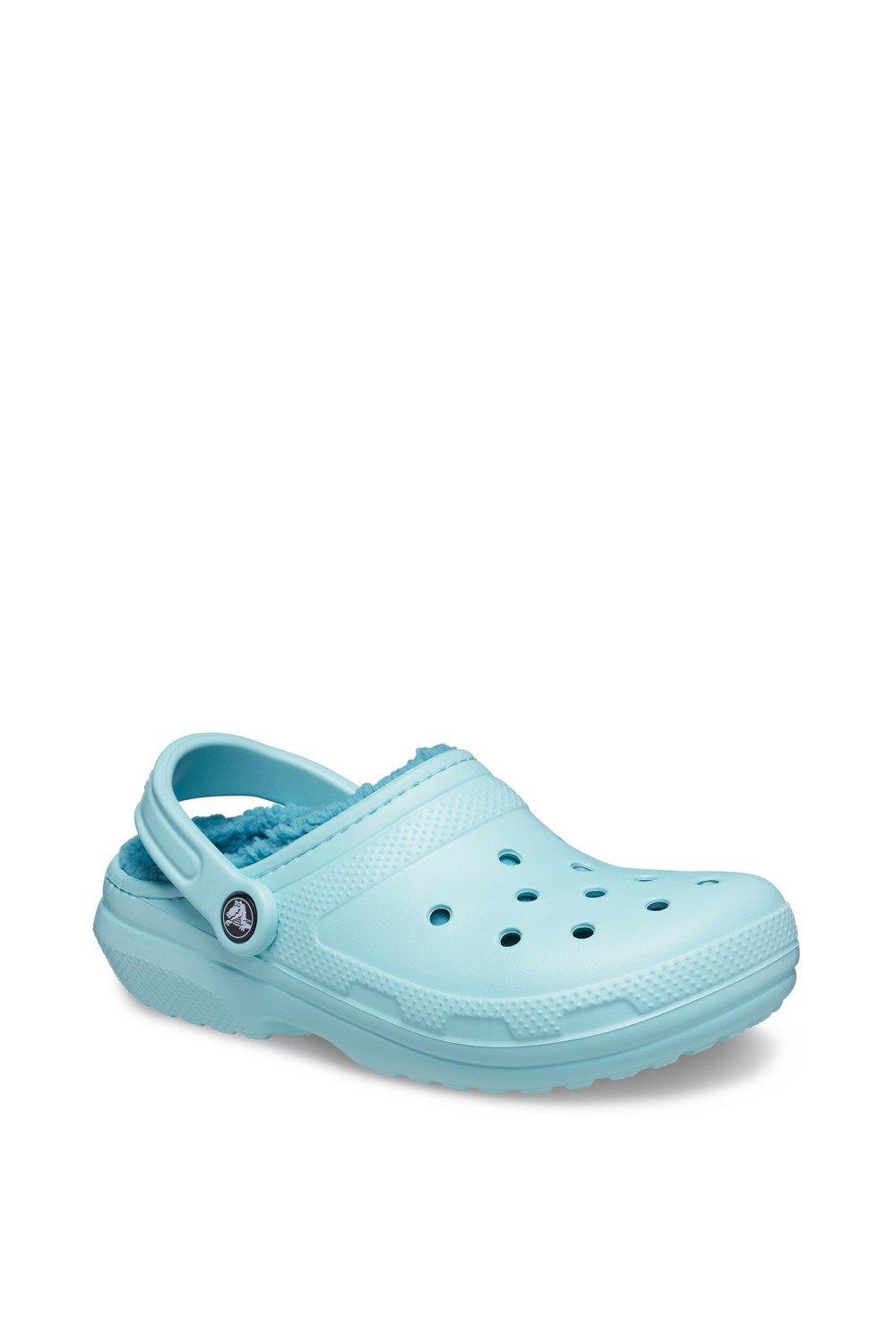 debenhams crocs