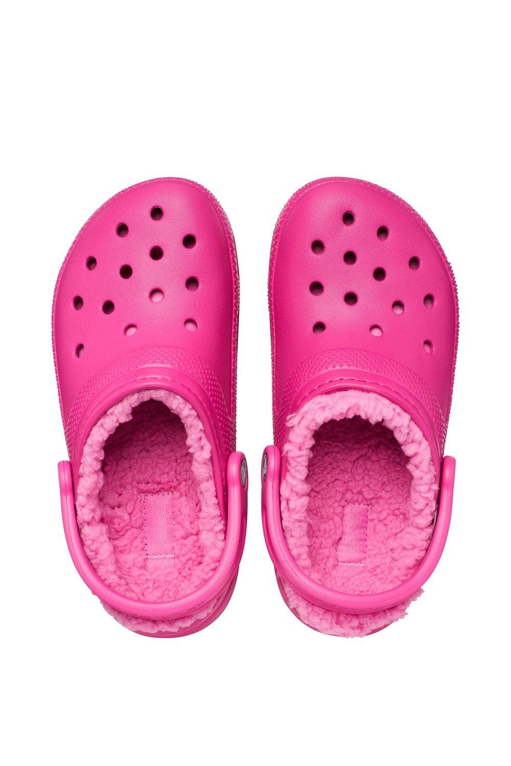 Crocs Mood Shoe Decoration Charms Multicolour - One Size 