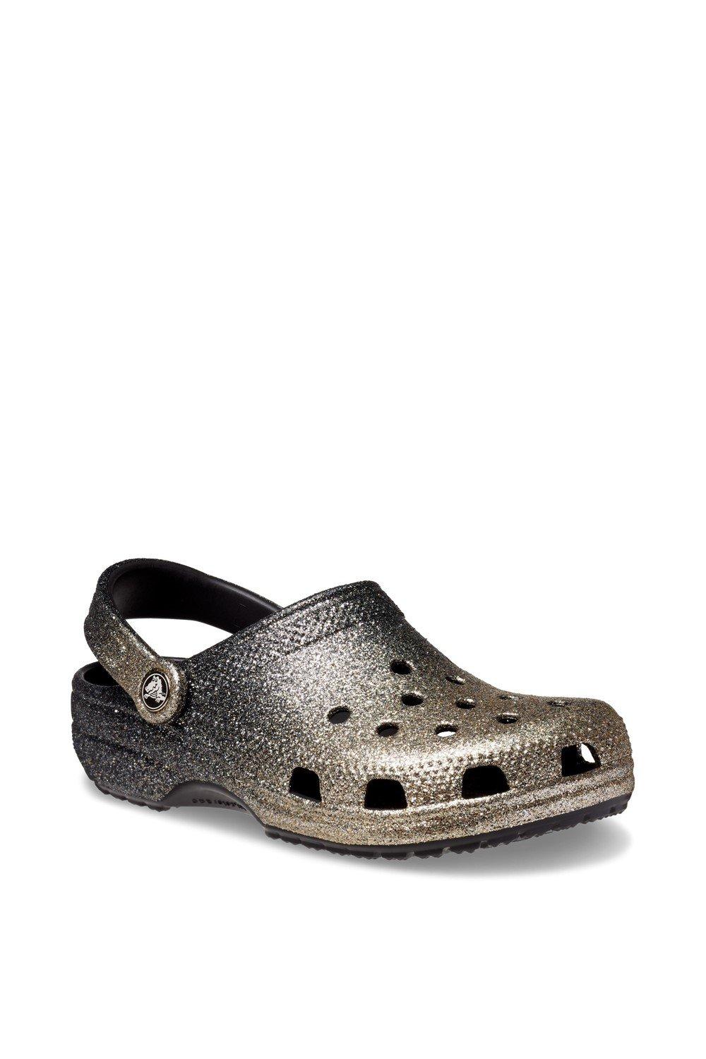 debenhams crocs