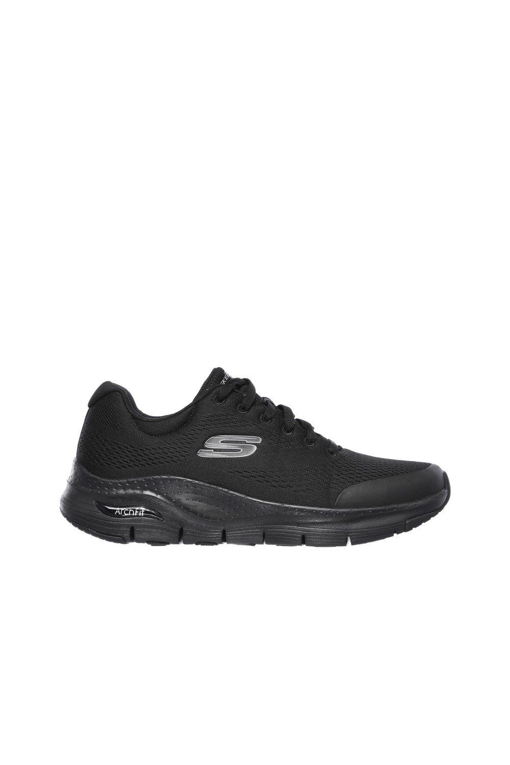 Ved daggry syre Frank Worthley Skechers at Debenhams