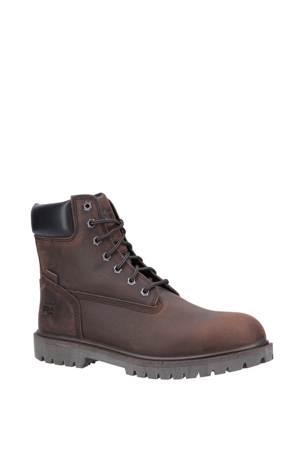 timberland mens boots debenhams