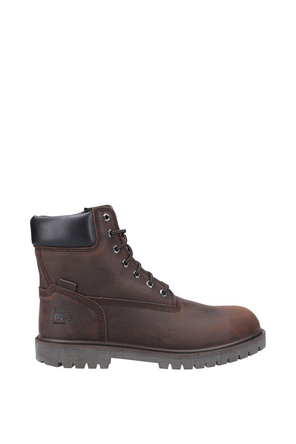 debenhams timberland mens boots