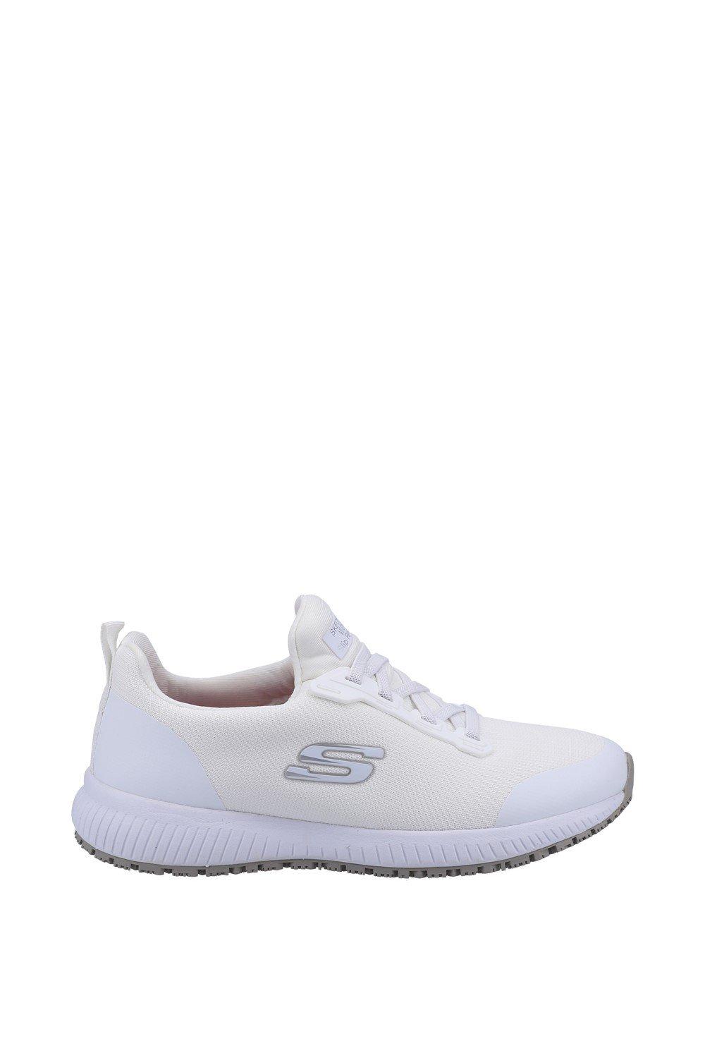 debenhams ladies skechers shoes