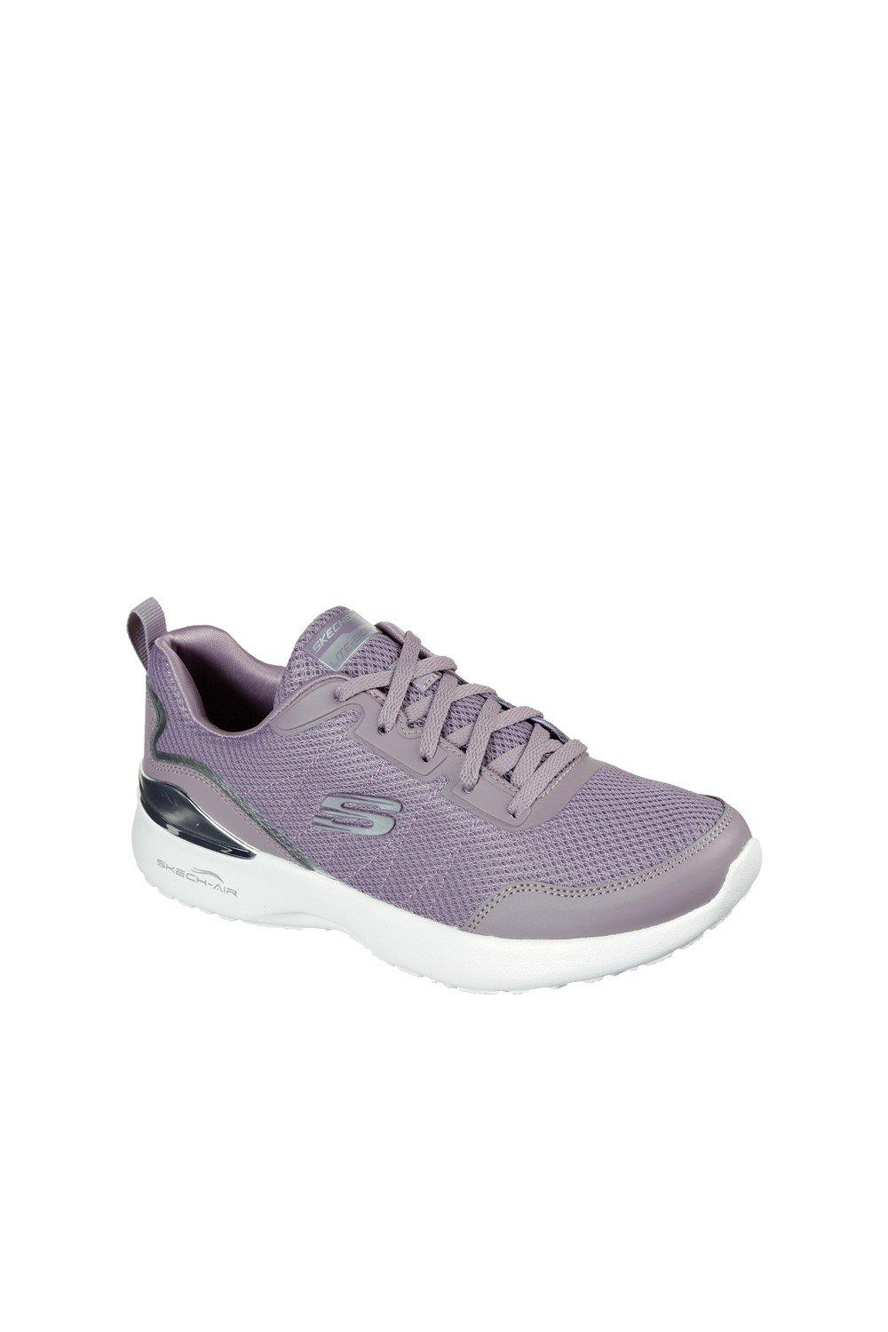 jabong skechers shoes